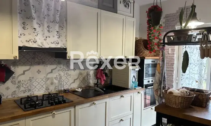 Rexer-Brugnato-Casa-indipendente-in-vendita-in-Via-Regurone-Nord-a-Brugnato-Altro