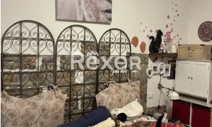 Rexer-Brugnato-Casa-indipendente-in-vendita-in-Via-Regurone-Nord-a-Brugnato-Altro