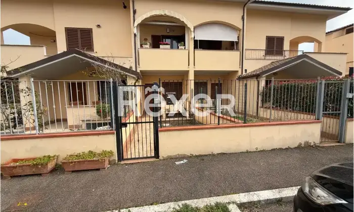 Rexer-Grosseto-Appartamento-in-vendita-in-Via-Senese-Sud-a-Batignano-Grosseto-Altro