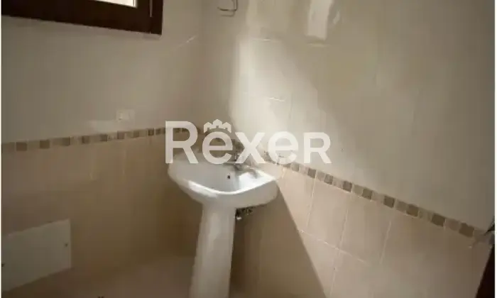 Rexer-Grosseto-Appartamento-in-vendita-in-Via-Senese-Sud-a-Batignano-Grosseto-Altro