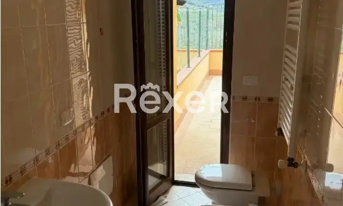 Rexer-Grosseto-Appartamento-in-vendita-in-Via-Senese-Sud-a-Batignano-Grosseto-Altro