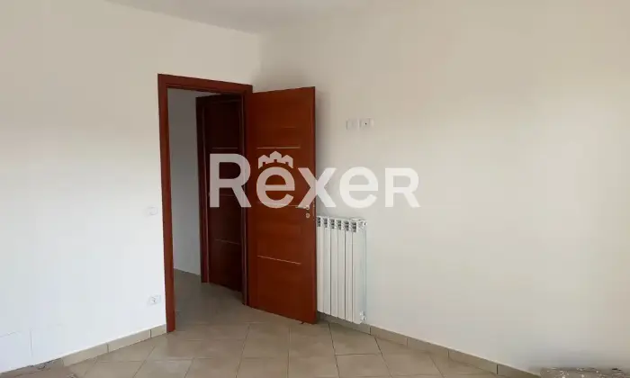 Rexer-Grosseto-Appartamento-in-vendita-in-Via-Senese-Sud-a-Batignano-Grosseto-Altro