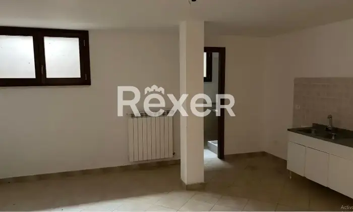 Rexer-Grosseto-Appartamento-in-vendita-in-Via-Senese-Sud-a-Batignano-Grosseto-Altro