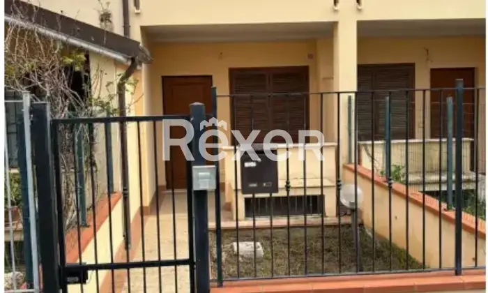 Rexer-Grosseto-Appartamento-in-vendita-in-Via-Senese-Sud-a-Batignano-Grosseto-Altro