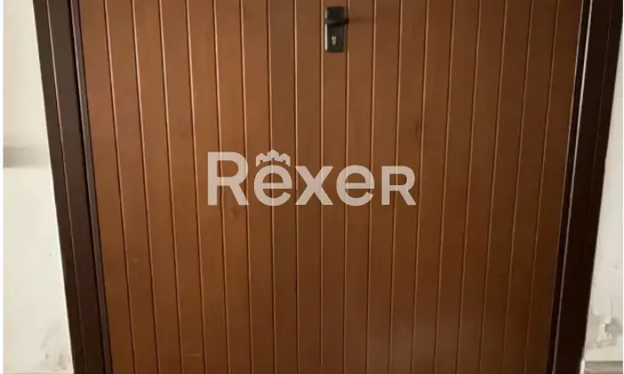 Rexer-Grosseto-Appartamento-in-vendita-in-Via-Senese-Sud-a-Batignano-Grosseto-Altro