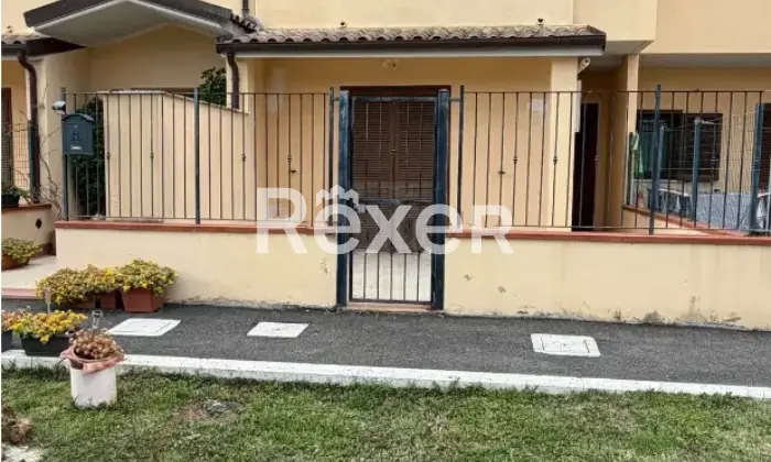 Rexer-Grosseto-Appartamento-in-vendita-in-Via-Senese-Sud-a-Batignano-Grosseto-Altro