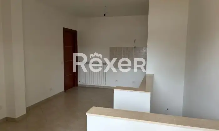 Rexer-Grosseto-Appartamento-in-vendita-in-Via-Senese-Sud-a-Batignano-Grosseto-Altro