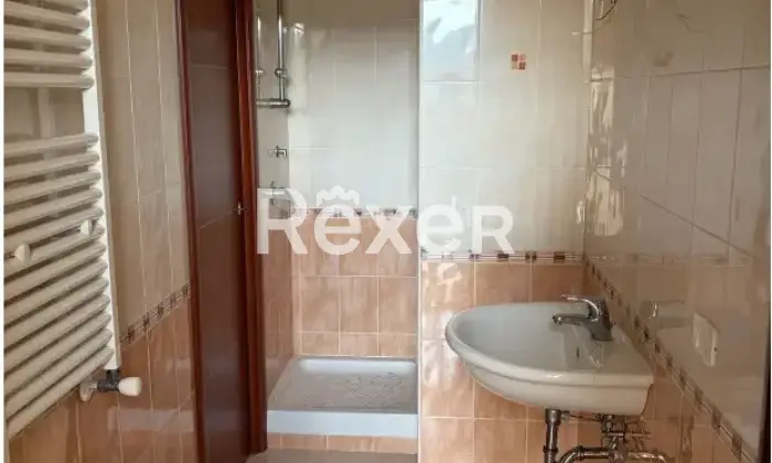 Rexer-Grosseto-Appartamento-in-vendita-in-Via-Senese-Sud-a-Batignano-Grosseto-Altro