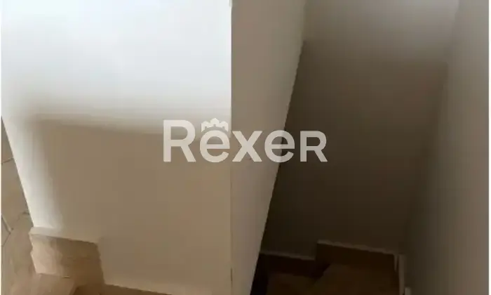 Rexer-Grosseto-Appartamento-in-vendita-in-Via-Senese-Sud-a-Batignano-Grosseto-Altro