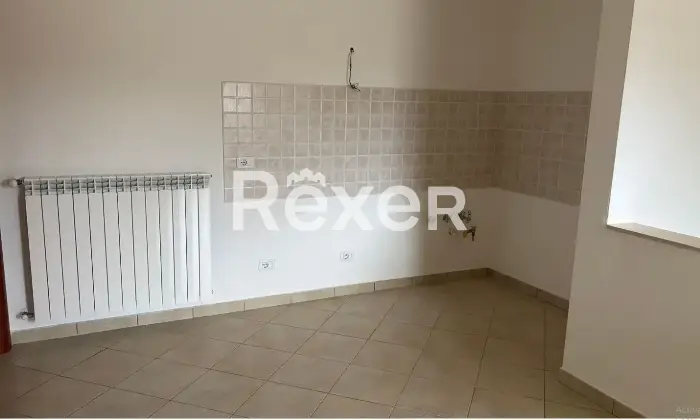 Rexer-Grosseto-Appartamento-in-vendita-in-Via-Senese-Sud-a-Batignano-Grosseto-Altro