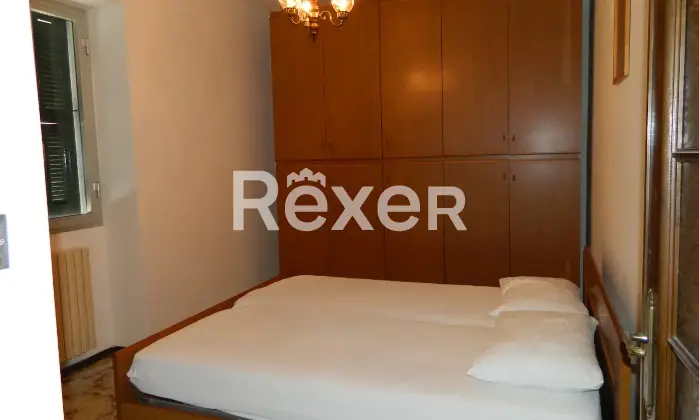 Rexer-Sanremo-Appartamento-in-vendita-in-Via-Giulio-Cesare-a-Bussana-Sanremo-Altro