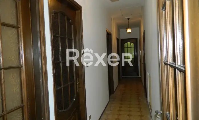 Rexer-Sanremo-Appartamento-in-vendita-in-Via-Giulio-Cesare-a-Bussana-Sanremo-Altro