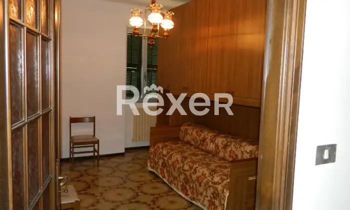 Rexer-Sanremo-Appartamento-in-vendita-in-Via-Giulio-Cesare-a-Bussana-Sanremo-Altro
