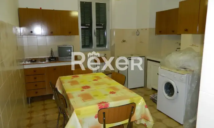 Rexer-Sanremo-Appartamento-in-vendita-in-Via-Giulio-Cesare-a-Bussana-Sanremo-Altro