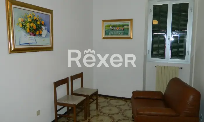 Rexer-Sanremo-Appartamento-in-vendita-in-Via-Giulio-Cesare-a-Bussana-Sanremo-Altro