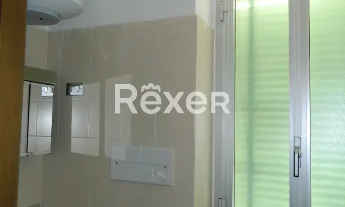 Rexer-Sanremo-Appartamento-in-vendita-in-Via-Giulio-Cesare-a-Bussana-Sanremo-Altro