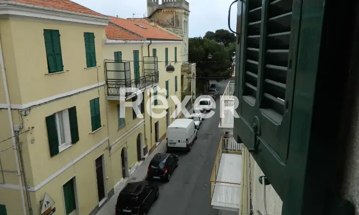 Rexer-Sanremo-Appartamento-in-vendita-in-Via-Giulio-Cesare-a-Bussana-Sanremo-Altro