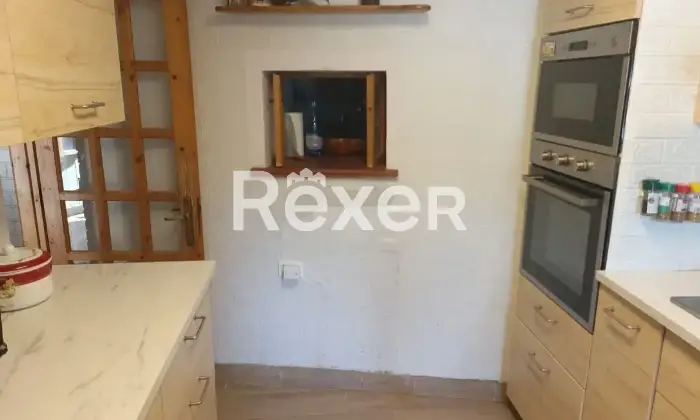 Rexer-Mallare-Casa-semi-indipendente-in-vendita-in-Localit-Olano-a-Mallare-Altro