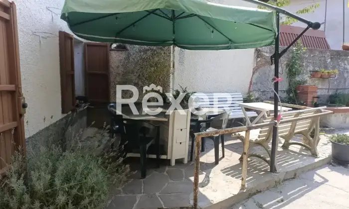 Rexer-Mallare-Casa-semi-indipendente-in-vendita-in-Localit-Olano-a-Mallare-Altro