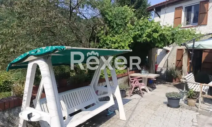 Rexer-Mallare-Casa-semi-indipendente-in-vendita-in-Localit-Olano-a-Mallare-Altro