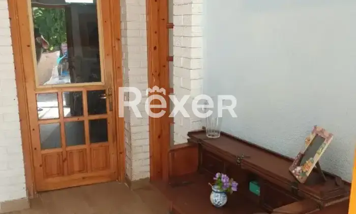 Rexer-Mallare-Casa-semi-indipendente-in-vendita-in-Localit-Olano-a-Mallare-Altro