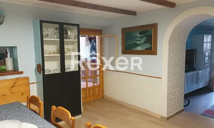 Rexer-Mallare-Casa-semi-indipendente-in-vendita-in-Localit-Olano-a-Mallare-Altro