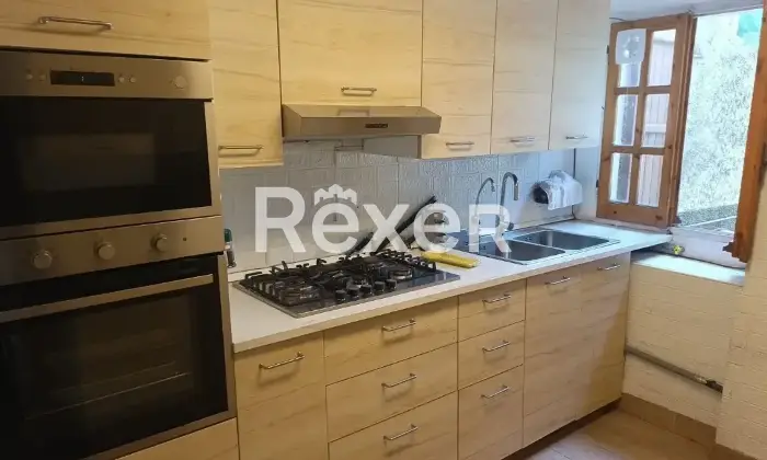 Rexer-Mallare-Casa-semi-indipendente-in-vendita-in-Localit-Olano-a-Mallare-Altro