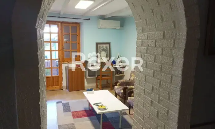 Rexer-Mallare-Casa-semi-indipendente-in-vendita-in-Localit-Olano-a-Mallare-Altro