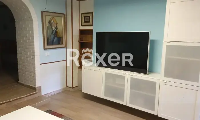 Rexer-Mallare-Casa-semi-indipendente-in-vendita-in-Localit-Olano-a-Mallare-Altro