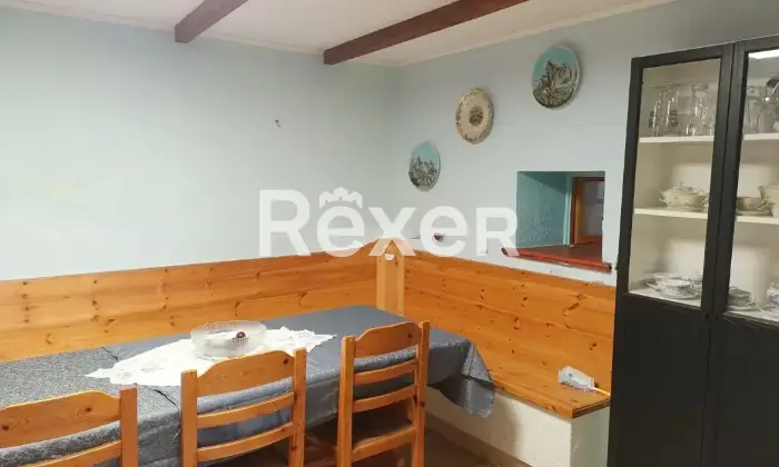 Rexer-Mallare-Casa-semi-indipendente-in-vendita-in-Localit-Olano-a-Mallare-Altro