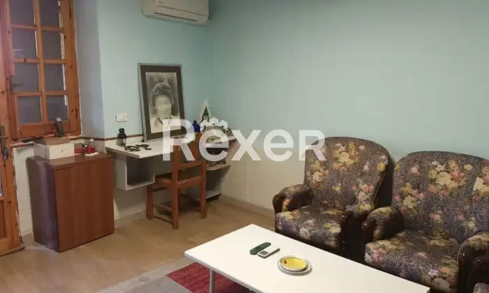 Rexer-Mallare-Casa-semi-indipendente-in-vendita-in-Localit-Olano-a-Mallare-Altro