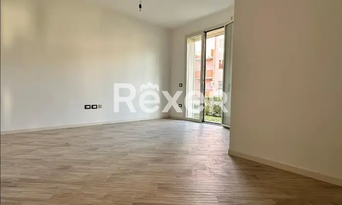 Rexer-Roccastrada-Appartamento-in-vendita-in-Via-Torino-a-Roccastrada-Altro