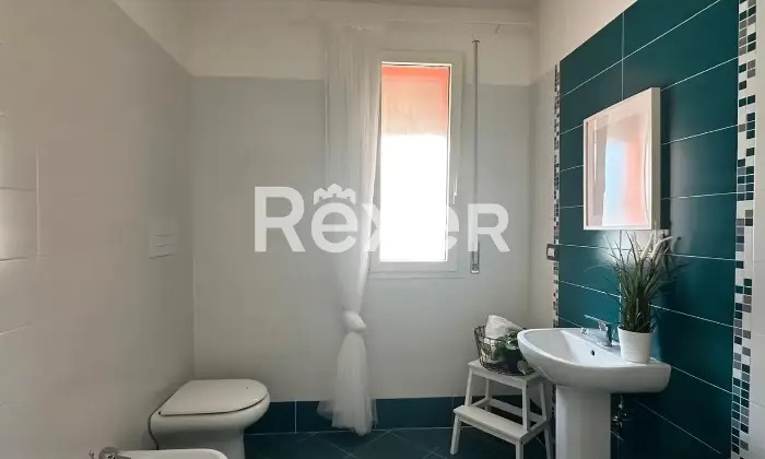 Rexer-Roccastrada-Appartamento-in-vendita-in-Via-Torino-a-Roccastrada-Altro