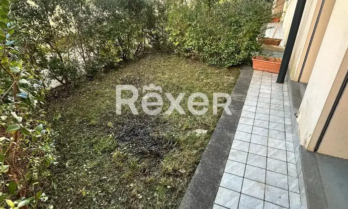 Rexer-Roccastrada-Appartamento-in-vendita-in-Via-Torino-a-Roccastrada-Altro