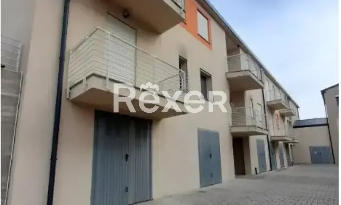 Rexer-Roccastrada-Appartamento-con-garage-in-vendita-in-Via-Torino-a-Roccastrada-Altro