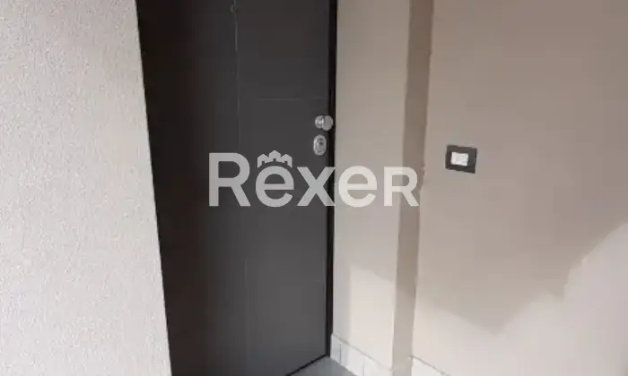 Rexer-Roccastrada-Appartamento-con-garage-in-vendita-in-Via-Torino-a-Roccastrada-Altro