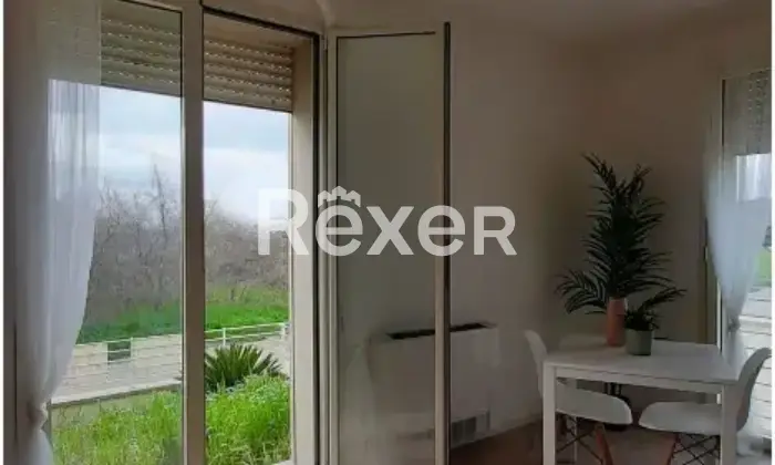 Rexer-Roccastrada-Appartamento-con-garage-in-vendita-in-Via-Torino-a-Roccastrada-Altro