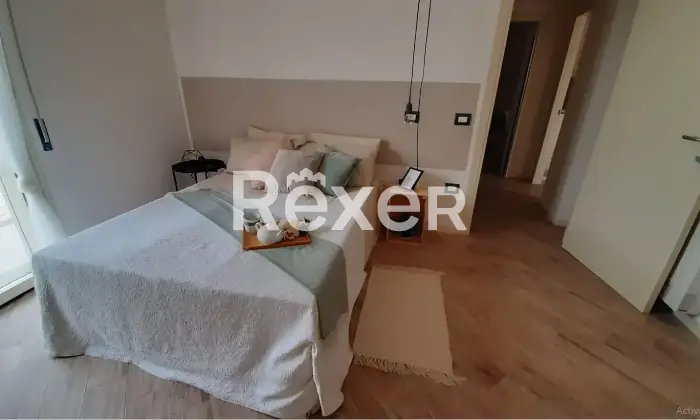 Rexer-Roccastrada-Appartamento-con-garage-in-vendita-in-Via-Torino-a-Roccastrada-Altro