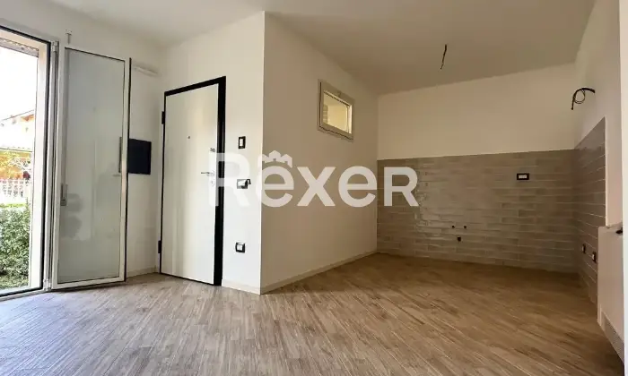 Rexer-Roccastrada-Appartamento-con-garage-in-vendita-in-Via-Torino-a-Roccastrada-Altro