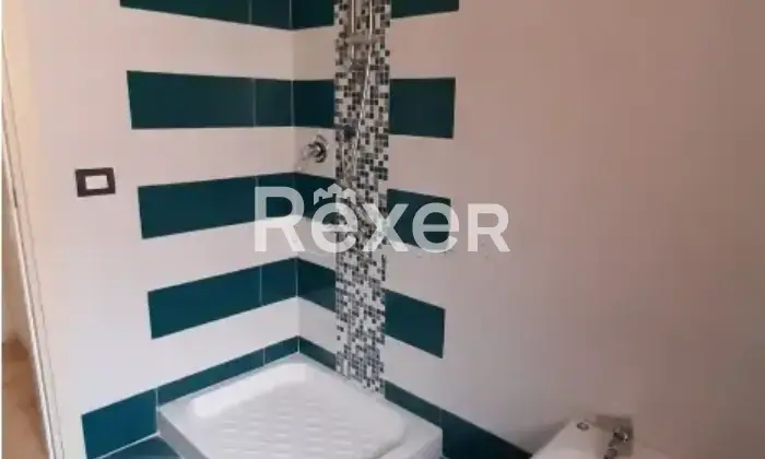 Rexer-Roccastrada-Appartamento-con-garage-in-vendita-in-Via-Torino-a-Roccastrada-Altro