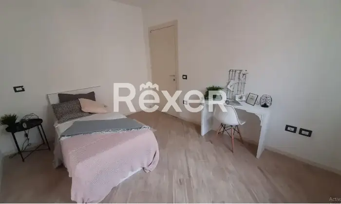 Rexer-Roccastrada-Appartamento-con-garage-in-vendita-in-Via-Torino-a-Roccastrada-Altro