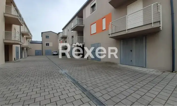 Rexer-Roccastrada-Appartamento-con-garage-in-vendita-in-Via-Torino-a-Roccastrada-Altro