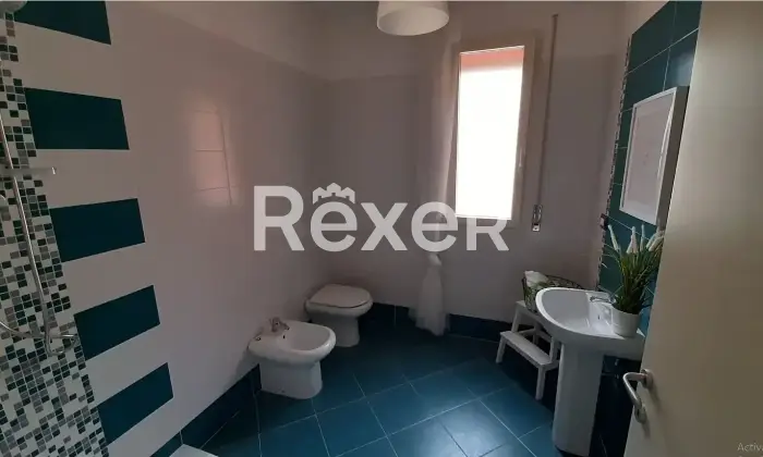 Rexer-Roccastrada-Appartamento-con-garage-in-vendita-in-Via-Torino-a-Roccastrada-Altro