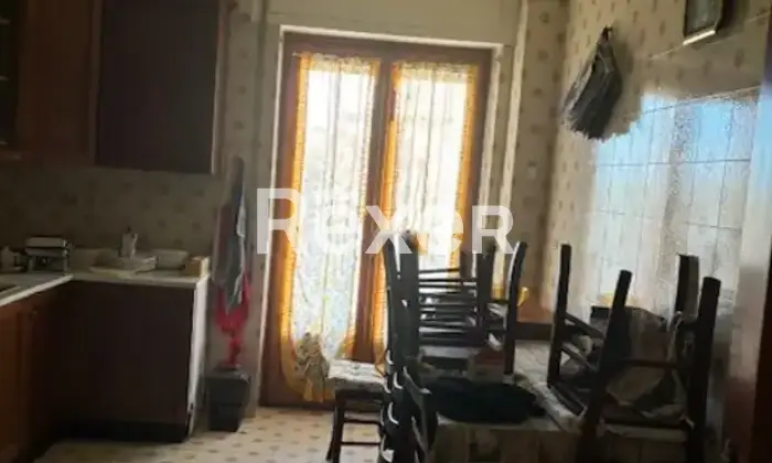 Rexer-Ischia-di-Castro-Appartamento-in-vendita-in-Via-Salvo-DAcquisto-ad-Ischia-di-Castro-Altro