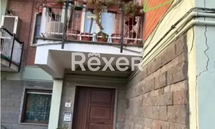 Rexer-Ischia-di-Castro-Appartamento-in-vendita-in-Via-Salvo-DAcquisto-ad-Ischia-di-Castro-Altro