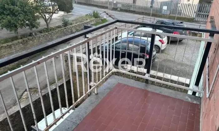 Rexer-Ischia-di-Castro-Appartamento-in-vendita-in-Via-Salvo-DAcquisto-ad-Ischia-di-Castro-Altro