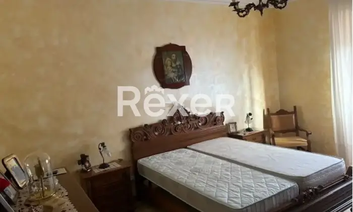 Rexer-Ischia-di-Castro-Appartamento-in-vendita-in-Via-Salvo-DAcquisto-ad-Ischia-di-Castro-Altro