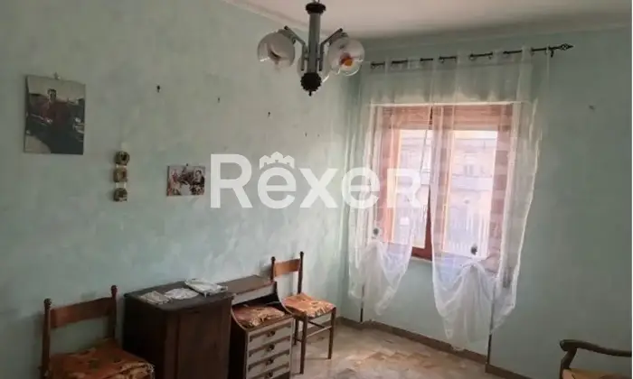 Rexer-Ischia-di-Castro-Appartamento-in-vendita-in-Via-Salvo-DAcquisto-ad-Ischia-di-Castro-Altro