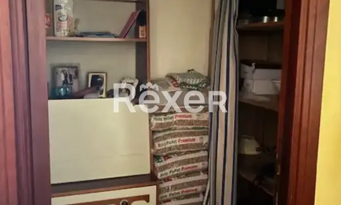 Rexer-Ischia-di-Castro-Appartamento-in-vendita-in-Via-Salvo-DAcquisto-ad-Ischia-di-Castro-Altro