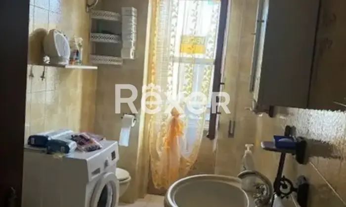 Rexer-Ischia-di-Castro-Appartamento-in-vendita-in-Via-Salvo-DAcquisto-ad-Ischia-di-Castro-Altro